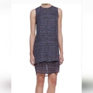 Theory dress
